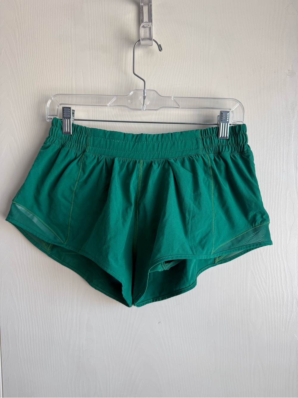 Crz yoga shorts